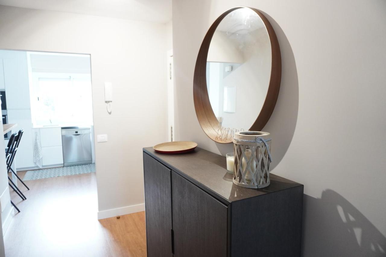 Anaga Apartment, Santa Cruz De Tenerife. ภายนอก รูปภาพ