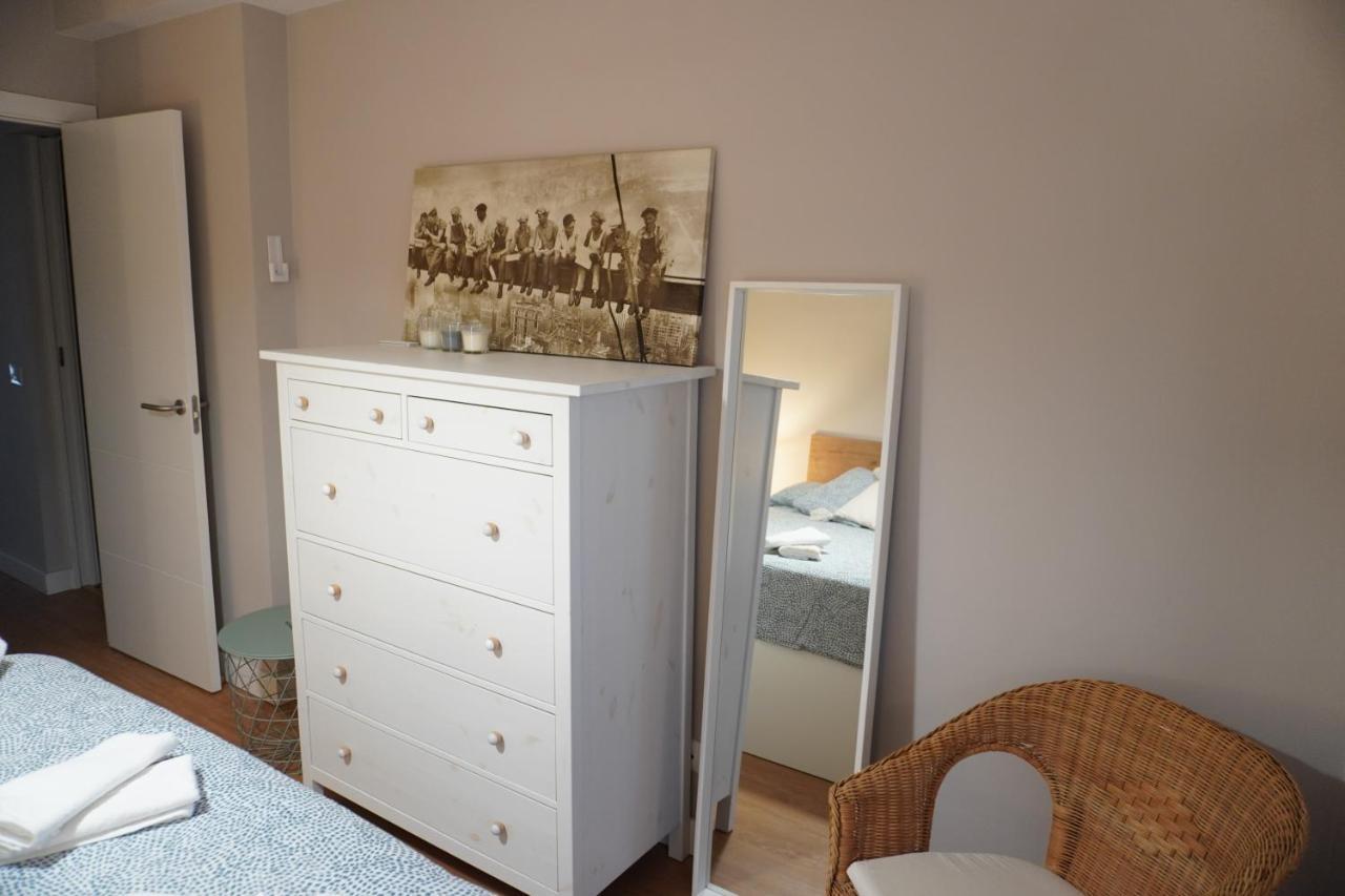 Anaga Apartment, Santa Cruz De Tenerife. ภายนอก รูปภาพ