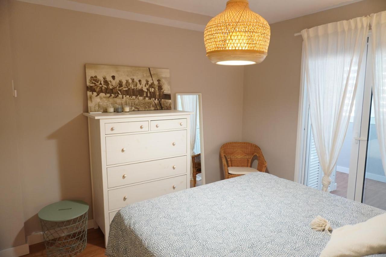 Anaga Apartment, Santa Cruz De Tenerife. ภายนอก รูปภาพ